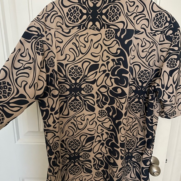 SOLD - Picture 2 of 5